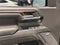 2024 GMC Sierra 1500 4WD Crew Cab Short Box Elevation with 3SB
