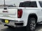 2024 GMC Sierra 1500 4WD Crew Cab Short Box SLT