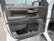 2024 GMC Sierra 1500 4WD Crew Cab Short Box SLT