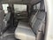 2024 GMC Sierra 1500 4WD Crew Cab Short Box SLT