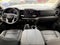 2024 GMC Sierra 1500 4WD Crew Cab Short Box SLT