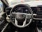 2024 GMC Sierra 1500 4WD Crew Cab Short Box SLT