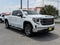 2024 GMC Sierra 1500 4WD Crew Cab Short Box SLT