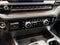 2024 GMC Sierra 1500 4WD Crew Cab Short Box SLT