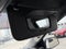 2024 GMC Sierra 1500 4WD Crew Cab Short Box SLT