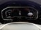 2024 GMC Sierra 1500 4WD Crew Cab Short Box SLT