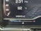 2024 GMC Sierra 1500 4WD Crew Cab Short Box SLT