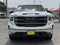 2024 GMC Sierra 1500 4WD Crew Cab Short Box SLT