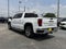 2024 GMC Sierra 1500 4WD Crew Cab Short Box SLT