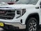 2024 GMC Sierra 1500 4WD Crew Cab Short Box SLT