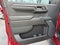 2024 GMC Sierra 1500 4WD Crew Cab Short Box AT4