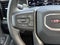 2024 GMC Sierra 1500 4WD Crew Cab Short Box AT4