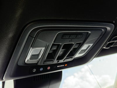 2024 GMC Sierra 1500 4WD Crew Cab Short Box AT4