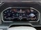 2024 GMC Sierra 1500 4WD Crew Cab Short Box AT4