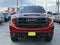 2024 GMC Sierra 1500 4WD Crew Cab Short Box AT4