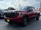 2024 GMC Sierra 1500 4WD Crew Cab Short Box AT4