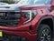 2024 GMC Sierra 1500 4WD Crew Cab Short Box AT4