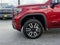 2024 GMC Sierra 1500 4WD Crew Cab Short Box AT4
