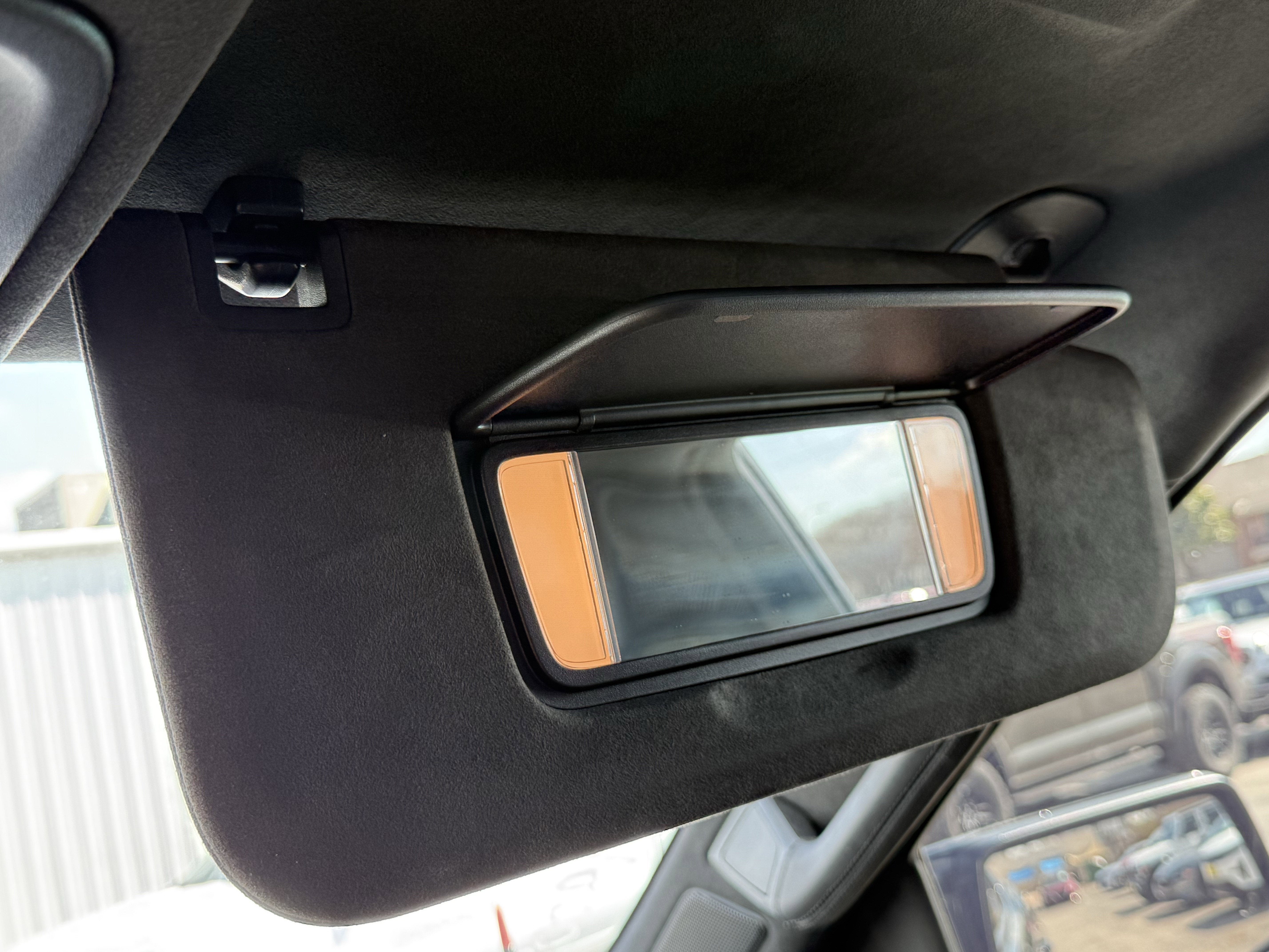 2022 GMC Sierra 1500 AT4X