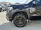 2022 GMC Sierra 1500 AT4X