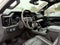 2023 GMC Sierra 1500 4WD Crew Cab Short Box AT4X