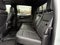 2023 GMC Sierra 1500 4WD Crew Cab Short Box AT4X