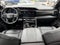2023 GMC Sierra 1500 4WD Crew Cab Short Box AT4X