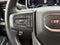 2023 GMC Sierra 1500 4WD Crew Cab Short Box AT4X