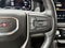 2023 GMC Sierra 1500 4WD Crew Cab Short Box AT4X