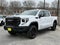 2023 GMC Sierra 1500 4WD Crew Cab Short Box AT4X