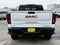 2023 GMC Sierra 1500 4WD Crew Cab Short Box AT4X
