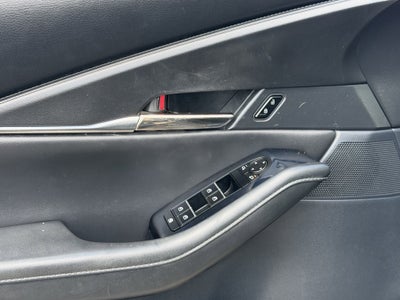 2023 Mazda Mazda CX-30 2.5 S Preferred