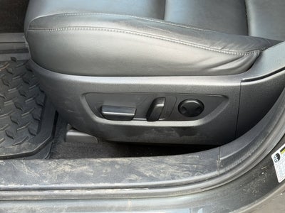 2023 Mazda Mazda CX-30 2.5 S Preferred