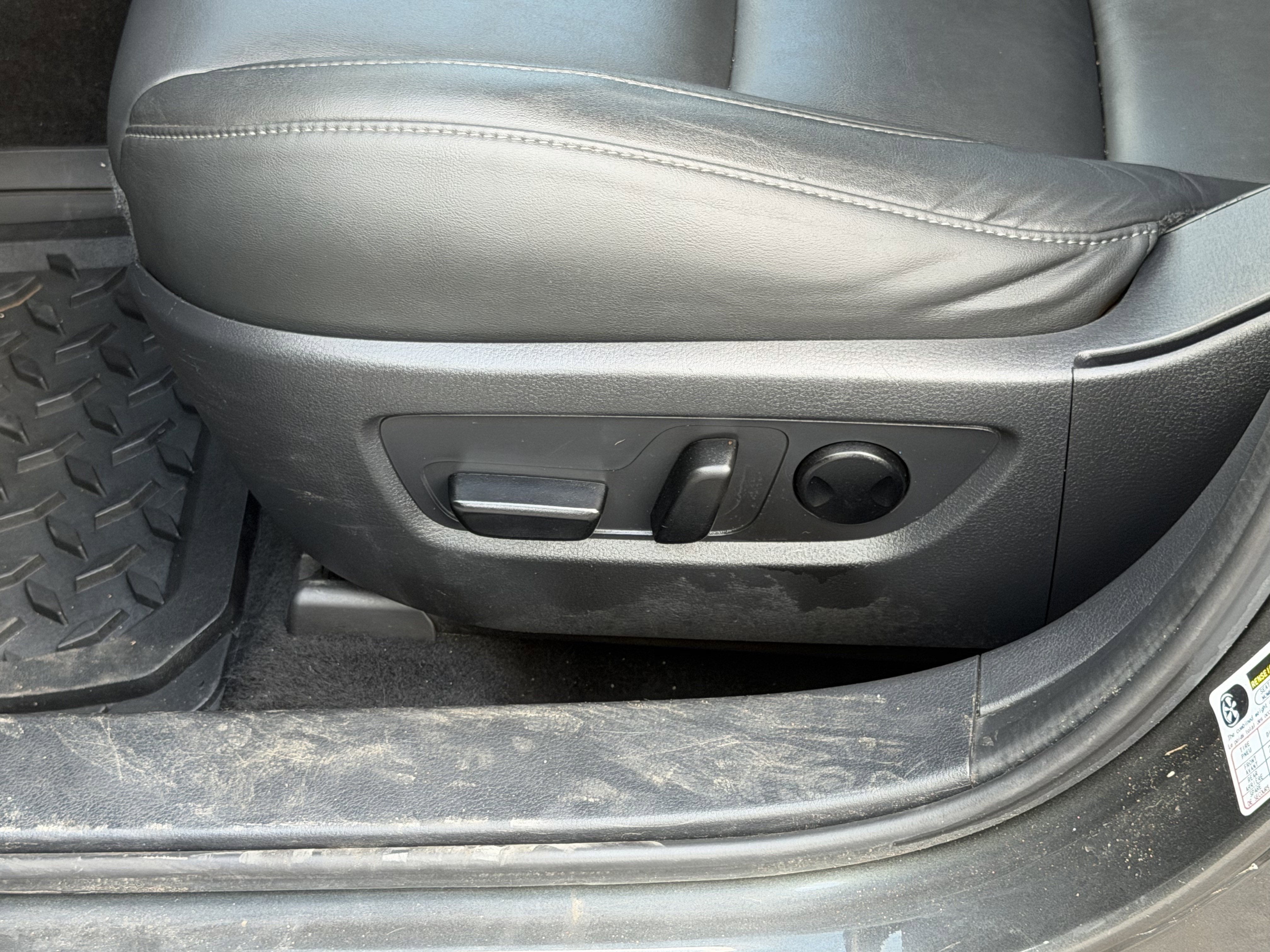 2023 Mazda Mazda CX-30 2.5 S Preferred