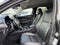 2023 Mazda Mazda CX-30 2.5 S Preferred