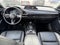 2023 Mazda Mazda CX-30 2.5 S Preferred