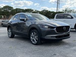 2023 Mazda Mazda CX-30 2.5 S Preferred