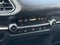 2023 Mazda Mazda CX-30 2.5 S Preferred