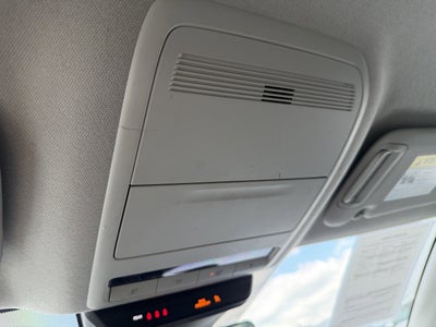 2023 Mazda Mazda CX-30 2.5 S Preferred