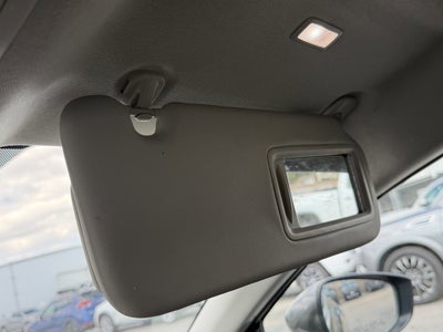 2023 Mazda Mazda CX-30 2.5 S Preferred