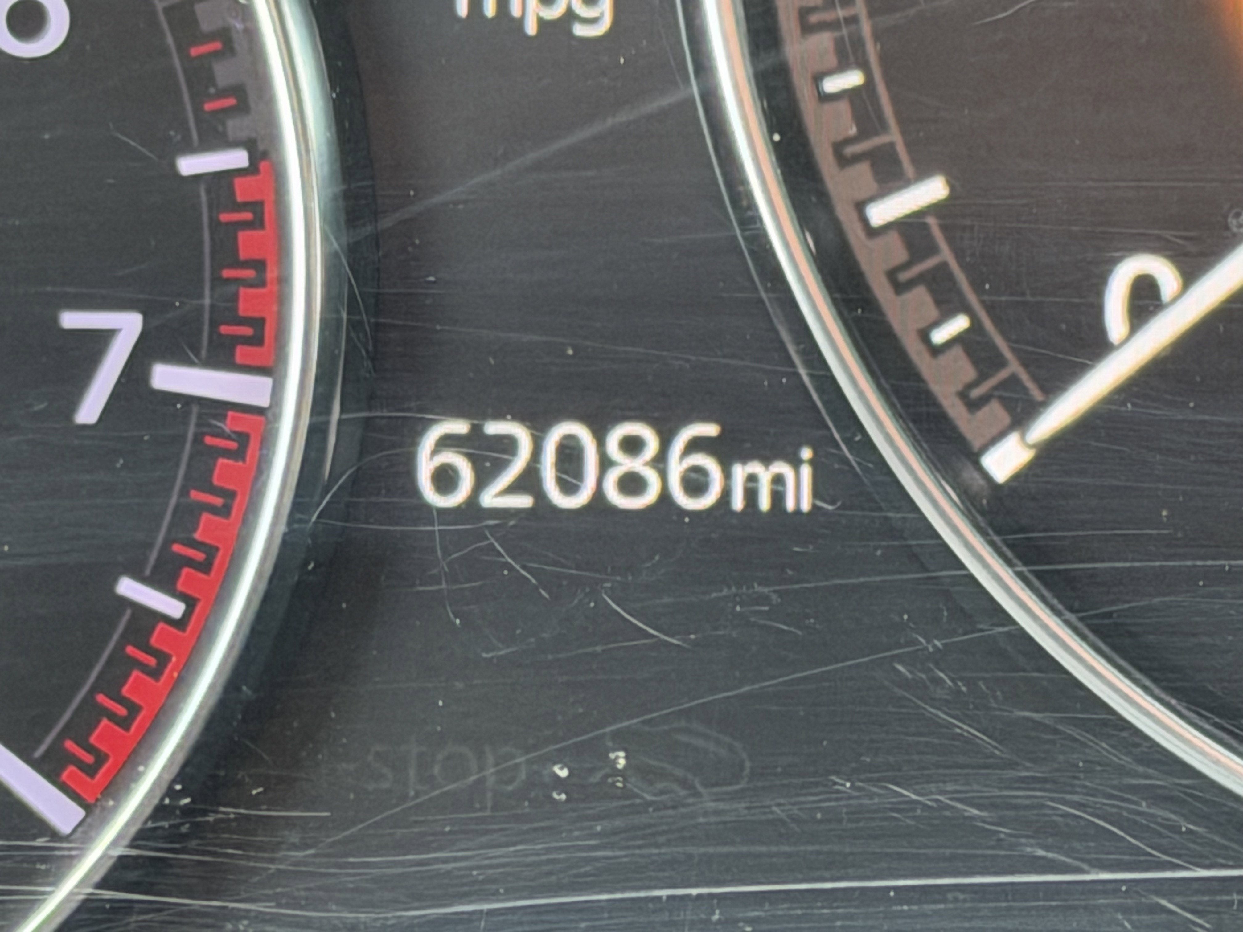 2023 Mazda Mazda CX-30 2.5 S Preferred