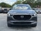 2023 Mazda Mazda CX-30 2.5 S Preferred