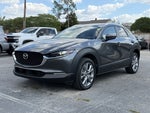 2023 Mazda Mazda CX-30 2.5 S Preferred