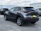 2023 Mazda Mazda CX-30 2.5 S Preferred