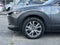 2023 Mazda Mazda CX-30 2.5 S Preferred