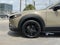 2024 Mazda Mazda Cx-30 2.5 Carbon Turbo