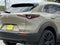 2024 Mazda Mazda Cx-30 2.5 Carbon Turbo