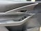 2024 Mazda Mazda Cx-30 2.5 Carbon Turbo