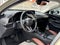 2024 Mazda Mazda Cx-30 2.5 Carbon Turbo