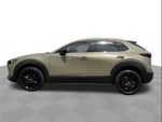 2024 Mazda Mazda Cx-30 2.5 Carbon Turbo